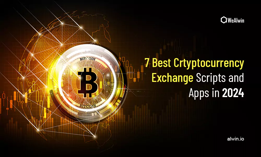 7-best-cryptocurrency-exchange-script-and-apps